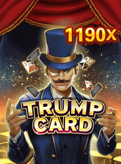 cc111 cc111