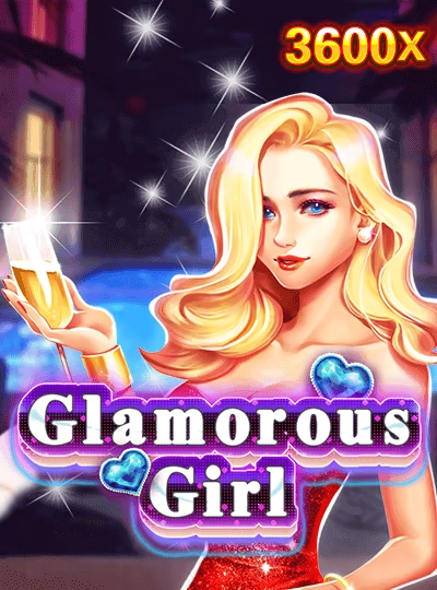 cc111 new game