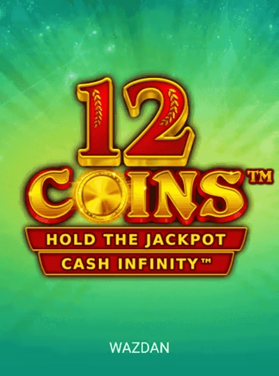 cc111 cc111