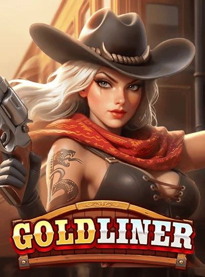 cc111 new game