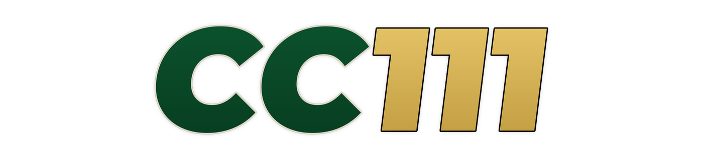 cc111